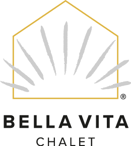 Bella Vita Chalet