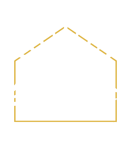 Bona Vita Chalets