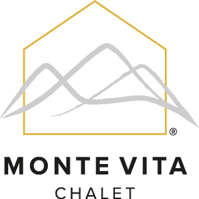 Monte Vita Chalet
