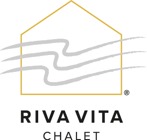 Riva Vita Chalet